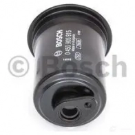 Топливный фильтр BOSCH 328985 0450905915 F 5915 O0OUIH - Изображение 2