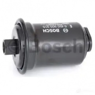 Топливный фильтр BOSCH 328985 0450905915 F 5915 O0OUIH - Изображение 3