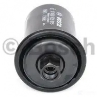 Топливный фильтр BOSCH 328985 0450905915 F 5915 O0OUIH - Изображение 4