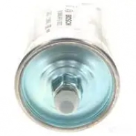 Топливный фильтр BOSCH 4047024665453 0986af8092 344215 21 5Y6 - Изображение 6