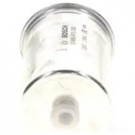 Топливный фильтр BOSCH 4047024665453 0986af8092 344215 21 5Y6 - Изображение 7