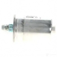 Топливный фильтр BOSCH 4047024665453 0986af8092 344215 21 5Y6 - Изображение 9