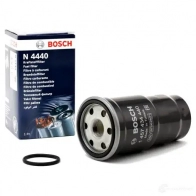 Топливный фильтр BOSCH 1457434440 7ECM4ZJ 349498 N 4440 - Изображение 2