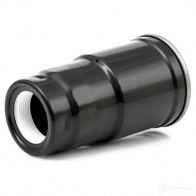 Топливный фильтр BOSCH 1457434440 7ECM4ZJ 349498 N 4440 - Изображение 3