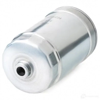 Топливный фильтр BOSCH B2UHS7 N 4314 349468 1457434314 - Изображение 7