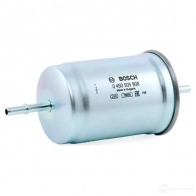 Топливный фильтр BOSCH 71059 F 5908 328980 0450905908 - Изображение 3