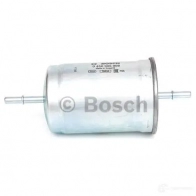 Топливный фильтр BOSCH 71059 F 5908 328980 0450905908 - Изображение 5