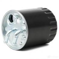 Топливный фильтр BOSCH f026402065 370361 V3HF19 N 2065 - Изображение 3