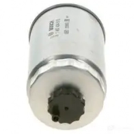 Топливный фильтр BOSCH 349514 QK0FK4 1457434510 N 4510 - Изображение 2