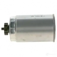 Топливный фильтр BOSCH 349514 QK0FK4 1457434510 N 4510 - Изображение 4