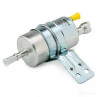 Топливный фильтр BOSCH 370505 F 3761 f026403761 POPKQZ - Изображение 3