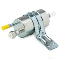 Топливный фильтр BOSCH 370505 F 3761 f026403761 POPKQZ - Изображение 4