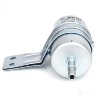 Топливный фильтр BOSCH 370505 F 3761 f026403761 POPKQZ - Изображение 5
