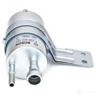 Топливный фильтр BOSCH 370505 F 3761 f026403761 POPKQZ - Изображение 6