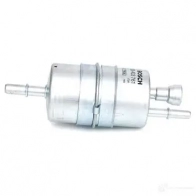 Топливный фильтр BOSCH 370505 F 3761 f026403761 POPKQZ - Изображение 8