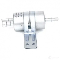 Топливный фильтр BOSCH 370505 F 3761 f026403761 POPKQZ - Изображение 9