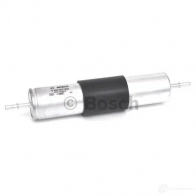 Топливный фильтр BOSCH B1PZ2 N 5942 0450905942 329006 - Изображение 2