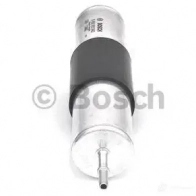 Топливный фильтр BOSCH B1PZ2 N 5942 0450905942 329006 - Изображение 3