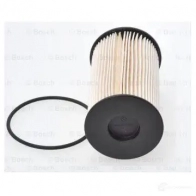 Топливный фильтр BOSCH FH8FET2 N 2101 370395 f026402101 - Изображение 2