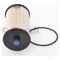Топливный фильтр BOSCH FH8FET2 N 2101 370395 f026402101 - Изображение 3