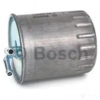 Топливный фильтр BOSCH 329091 XUFBLR 0450906464 N 6464 - Изображение 2