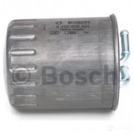 Топливный фильтр BOSCH 329091 XUFBLR 0450906464 N 6464 - Изображение 3