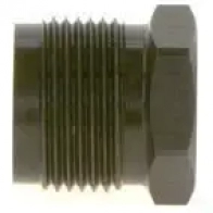 Топливный фильтр BOSCH 329091 XUFBLR 0450906464 N 6464 - Изображение 6