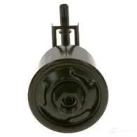 Топливный фильтр BOSCH FSRUM8 370508 F 3769 f026403769 - Изображение 2
