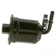Топливный фильтр BOSCH FSRUM8 370508 F 3769 f026403769 - Изображение 3