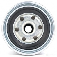 Топливный фильтр BOSCH 349456 1457434281 N 4281 QW2CO - Изображение 5