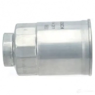 Топливный фильтр BOSCH 349456 1457434281 N 4281 QW2CO - Изображение 7