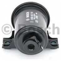 Топливный фильтр BOSCH 337595 IINF3I3 F 0110 0986450110 - Изображение 2