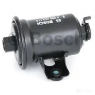 Топливный фильтр BOSCH 337595 IINF3I3 F 0110 0986450110 - Изображение 4