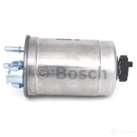 Топливный фильтр BOSCH 329080 N 6452 GQWBDC1 0450906452 - Изображение 2