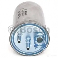 Топливный фильтр BOSCH 329080 N 6452 GQWBDC1 0450906452 - Изображение 3