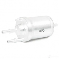 Топливный фильтр BOSCH F 3006 f026403006 CED0O 370484 - Изображение 3