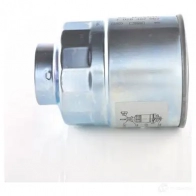 Топливный фильтр BOSCH f026402063 4SX7D3 N 2063 370360 - Изображение 6