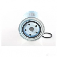 Топливный фильтр BOSCH f026402063 4SX7D3 N 2063 370360 - Изображение 9