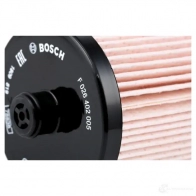 Топливный фильтр BOSCH HLJWP 370319 N 2005 f026402005 - Изображение 4