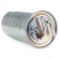 Топливный фильтр BOSCH 0450906374 74019 N 6374 329064 - Изображение 8