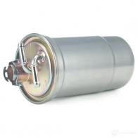 Топливный фильтр BOSCH 0450906374 74019 N 6374 329064 - Изображение 10