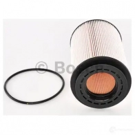 Топливный фильтр BOSCH f026402070 N207 0 BUK5MDH 370365 - Изображение 2