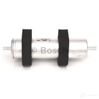 Топливный фильтр BOSCH f026402111 370402 N 2111 KY2K8QX - Изображение 4