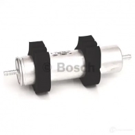 Топливный фильтр BOSCH f026402111 370402 N 2111 KY2K8QX - Изображение 5