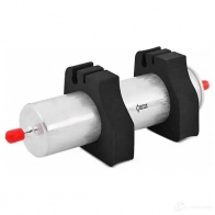 Топливный фильтр BOSCH f026402111 370402 N 2111 KY2K8QX - Изображение 7