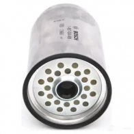Топливный фильтр BOSCH 1457434408 5TTI4 N 4408 349481 - Изображение 3