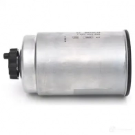 Топливный фильтр BOSCH 1457434408 5TTI4 N 4408 349481 - Изображение 4