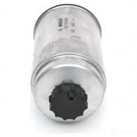 Топливный фильтр BOSCH 1457434408 5TTI4 N 4408 349481 - Изображение 5