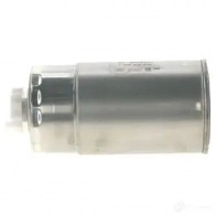 Топливный фильтр BOSCH RW64R 1193529793 N 2826 f026402826 - Изображение 2