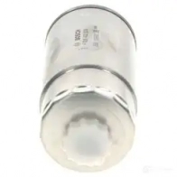 Топливный фильтр BOSCH RW64R 1193529793 N 2826 f026402826 - Изображение 3
